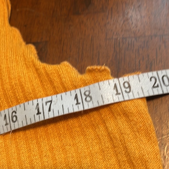 Shein Sleeveless Dress/Cover Up - Picture 5 of 8